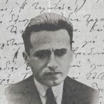 ΚΩΣΤΑΣ ΚΑΡΥΩΤΑΚΗΣ ΤΡΙΑ ΠΟΙΗΜΑΤΑ