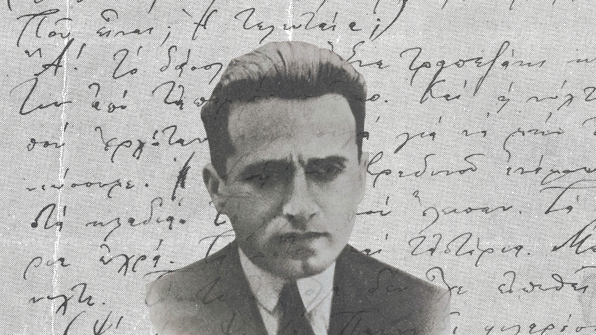 KOSTAS KARIOTAKIS TRIA POIHMATA-00