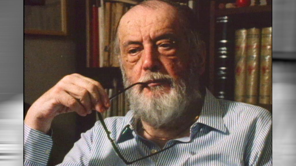 Miltos_Sahtouris-001