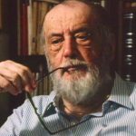 Μίλτος Σαχτούρης-Τρία ποιήματα